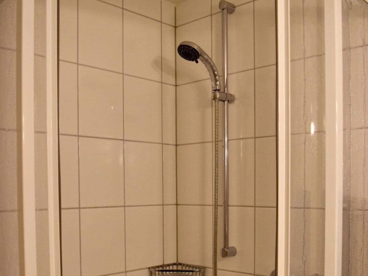 Ferienwohnung Im Grunen Uhldingen-Mühlhofen Zewnętrze zdjęcie