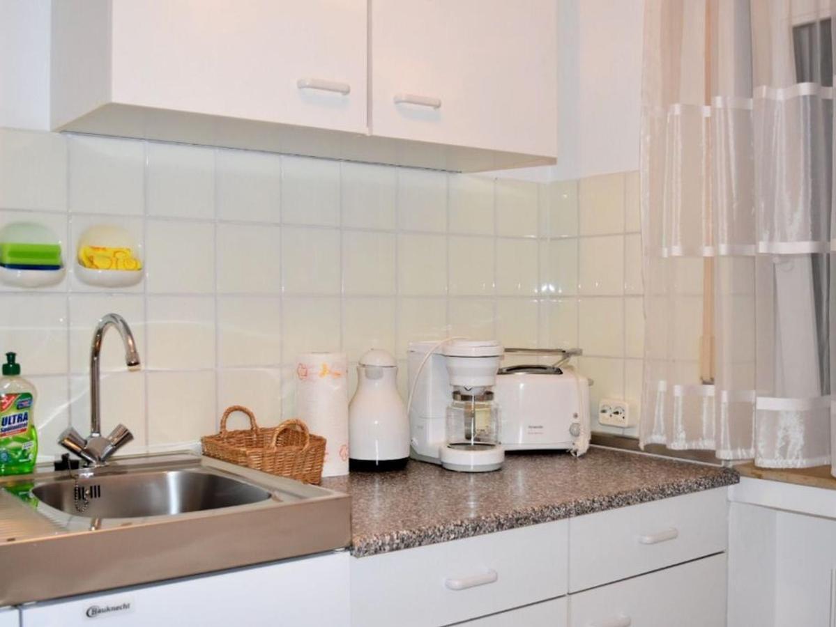 Ferienwohnung Im Grunen Uhldingen-Mühlhofen Zewnętrze zdjęcie